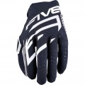 Five Gloves MXF RACE Off-Road Gloves Five Gloves MXF RACE Off-Road Gloves